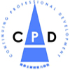CPD�b�r���[���[�x���^�X