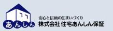 ���񂵂�Z�����r�ی�