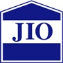 JIO�킪�Ƃ̕ی�