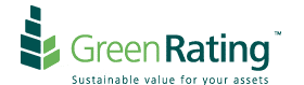 Green Rating �O���[���]��