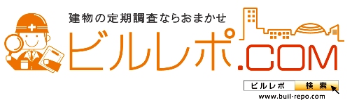 �����̒�������Ȃ炨�܂����u�r�����|�DCOM�v | �r���[���[�x���^�X