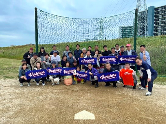 クラブ活動イメージ画像