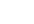 天秤アイコン