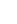建物アイコン