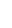 人アイコン