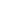 イメージアイコン