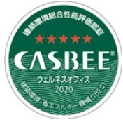 摜FCASBEE
