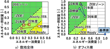 Ot摜Fa)~nŜb)ItBX̉摜