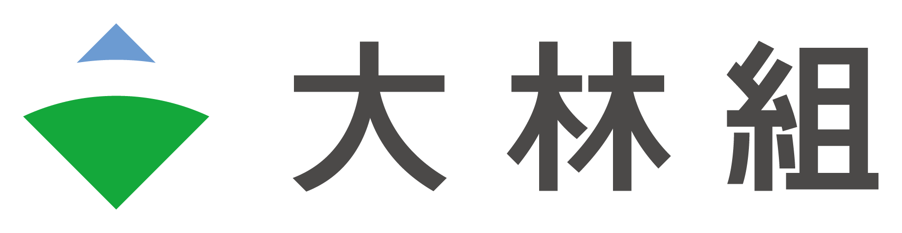 ��ёg �C���^�r���[�̗l�q