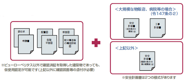 gpF | mF@ r[[x^X