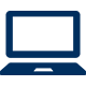 PCACR
