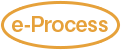 e-process