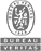 r[[x^XWp zF؎Ɩ{