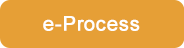 ICc[ e-Process