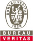 Bureau Veritas Japan