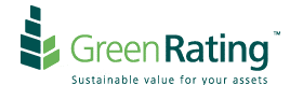 Green Rating グリーン評価 | ビューローベリタス 建築認証事業
