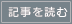 Lǂ