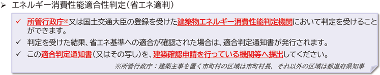 C[W摜FȃGlK