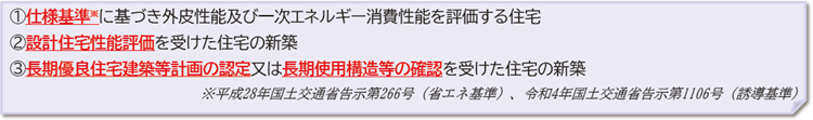 C[W摜FȃGlKsƂrIeՂȓ茚zsׂƂ