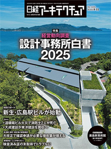 uoA[LeN`Av2025N58 | mF@ r[[x^X